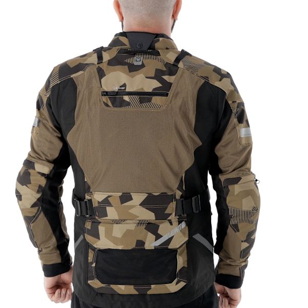 2367812_Jacket_Leatt_ADV 7.5 Flowtour Textile Jacket/2367812_04.jpg